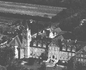 Geschichte