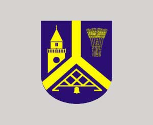 Gemeinde Handrup